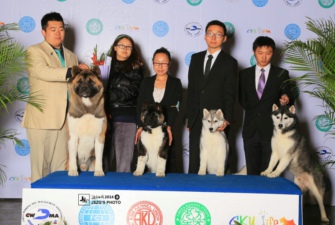 2014��3�ºϷ�CKU�팚��ϵ�����c��ʿ��ِ���p�S��